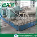 full automatic industrial peach concentrate juice producing line